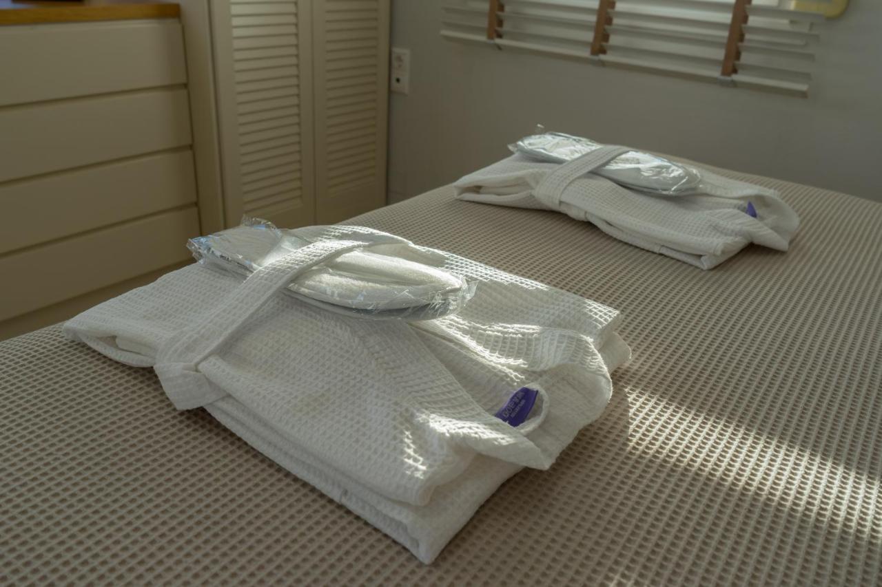 Votsi  Aegean Suites מראה חיצוני תמונה